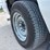 2011-ford-e250-image-26