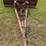 7-1/2’-porky-dozer-blade-attachment-image-4