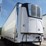 2023-carrier-x4-7500-image-4