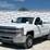 2018-chevrolet-silverado-2500-image-1