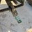 1942-john-deere-b-image-10