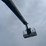 lot-details-coming-soon-image-13
