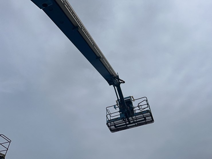 lot-details-coming-soon-image-13