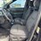 2017-ford-explorer-image-12