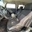 2009-hummer-h3-image-12