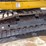 2022-komatsu-pc238us-lc-11-image-10