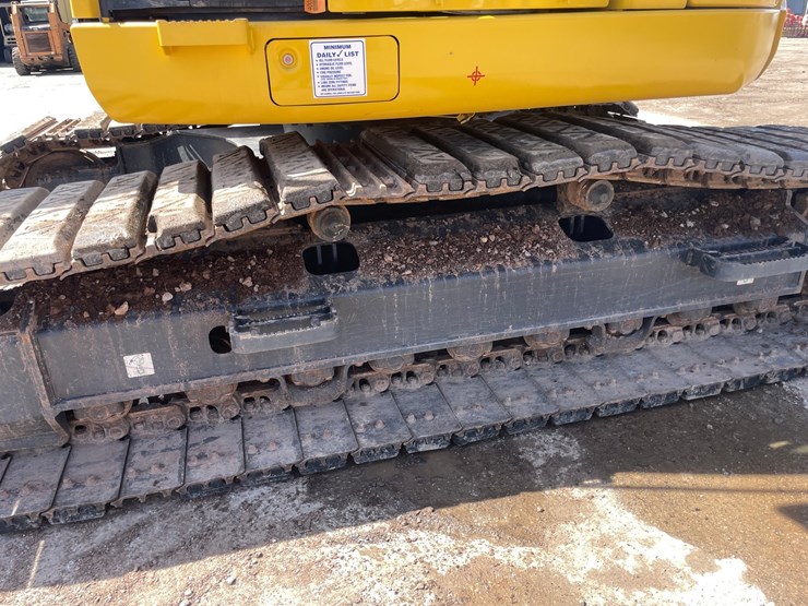 2022-komatsu-pc238us-lc-11-image-10