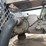 2006-ford-f450-xl-image-62