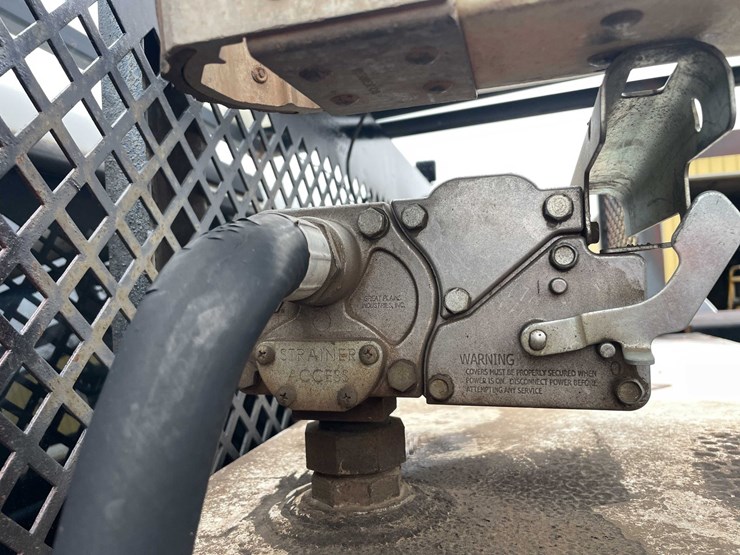 2006-ford-f450-xl-image-62