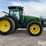 2012-john-deere-8335r-image-4