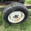 john-deere-4239t-image-5