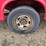 #4060-•-2008-ford-truck-(has-wi-title)-image-13