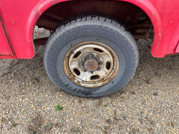 #4060-•-2008-ford-truck-(has-wi-title)-image-13
