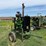 #45632-•-john-deere-4-cyl-power-unit-w/-trailer-image-2