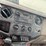 #4060-•-2008-ford-truck-(has-wi-title)-image-92