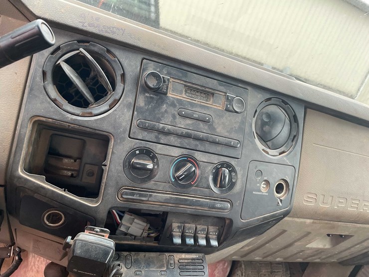 #4060-•-2008-ford-truck-(has-wi-title)-image-92