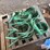 john-deere-560m-image-8