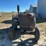 1930-john-deere-d-image-2