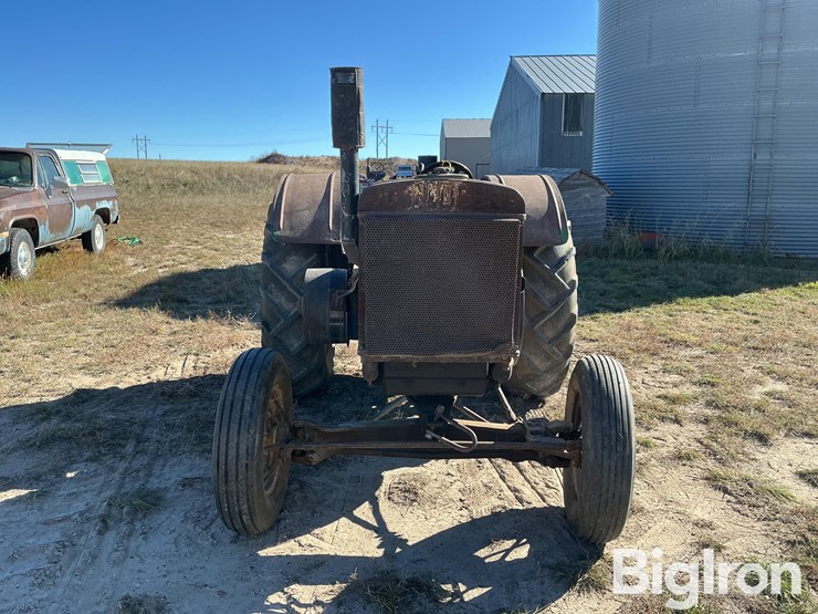 1930-john-deere-d-image-2