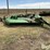 john-deere-hx15-image-3