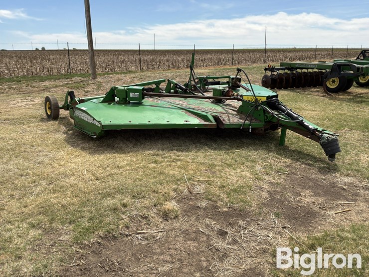 john-deere-hx15-image-3