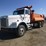 2002-caterpillar-c12-image-2