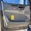 2016-peterbilt-579-image-15