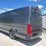 2021-mercedes-benz-sprinter-4500-image-4