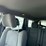 2014-jeep-grand-cherokee-image-20