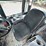 komatsu-wa250-5-image-46