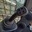 2019-caterpillar-299d2-xhp-image-10