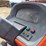 kubota-m9540-image-36