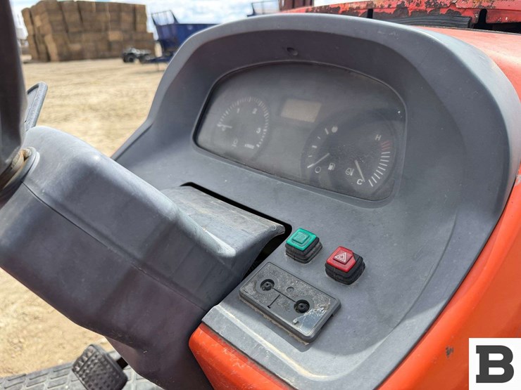 kubota-m9540-image-36
