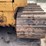 #4035-•-1986-komatsu-dozer-image-17