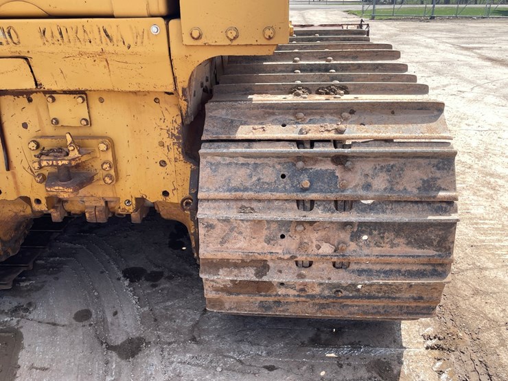 #4035-•-1986-komatsu-dozer-image-17
