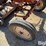 1952-allis-chalmers-ca-image-14