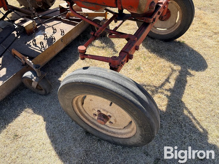 1952-allis-chalmers-ca-image-14