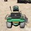 john-deere-lt166-image-6