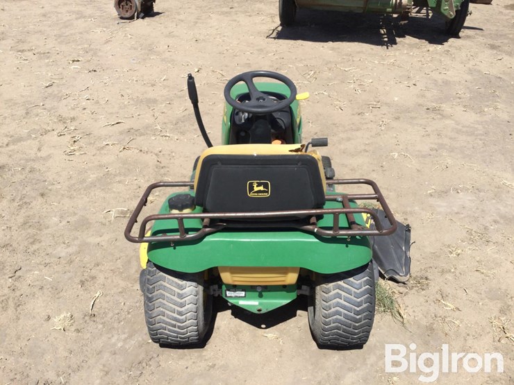 john-deere-lt166-image-6