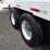2019-utility-3000r-image-6