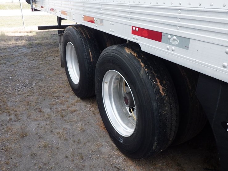 2019-utility-3000r-image-6
