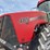 2010-case-ih-steiger-485-hd-image-10