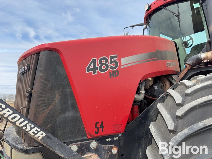 2010-case-ih-steiger-485-hd-image-10