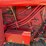 case-ih-2388-image-29