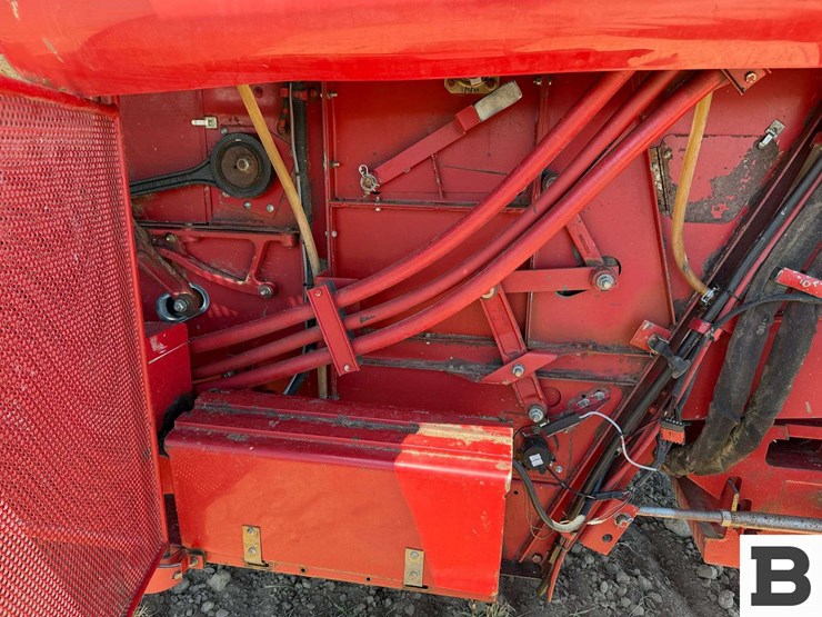 case-ih-2388-image-29