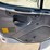 2016-freightliner-m2-106-image-12