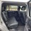 2013-ford-flex-image-21