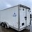 2012-cargo-wells-image-4