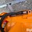 2025-land-honor-dcm-11-250g-cement-double-discharge-concrete-mixer-attachment-image-18