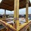 #4081-•-trench-box-image-6